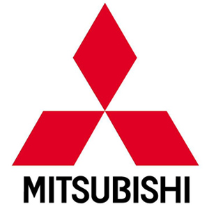 Mitsubishi Elevator